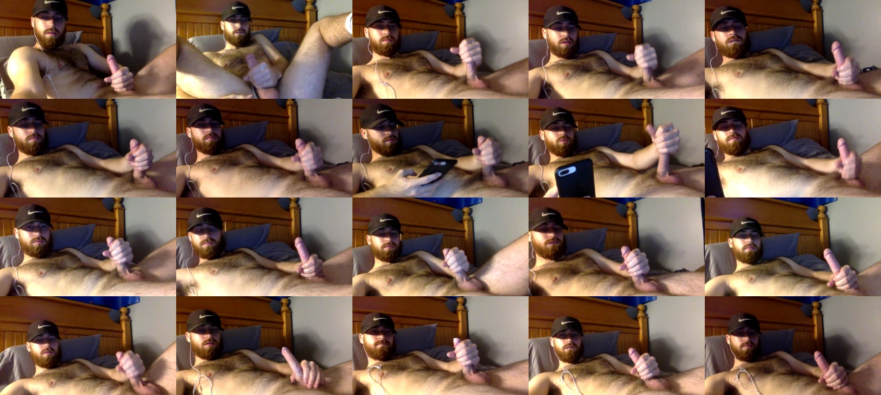 Moneymitch2  17-11-2021